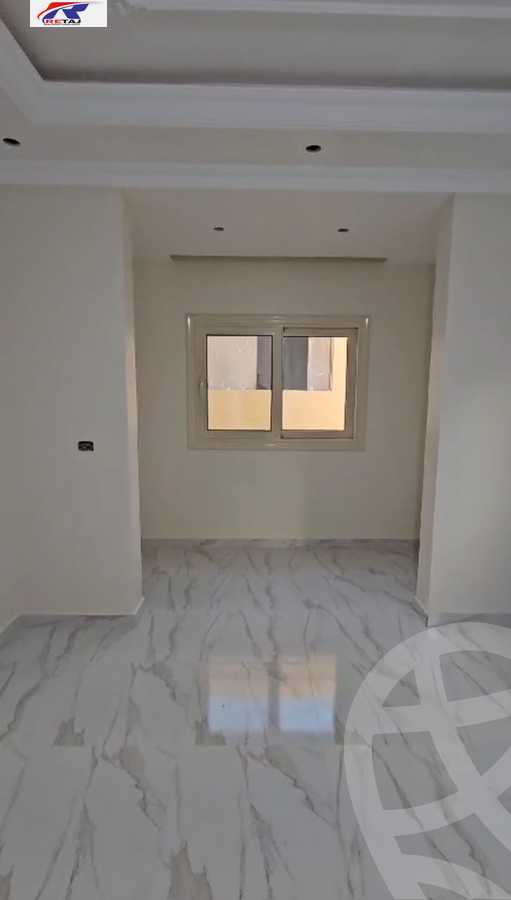 https://aqarmap.com.eg/en/listing/5762223-for-rent-cairo-new-cairo-compounds-gardenia-hights-abo-el-hawl-abo-el-hawl-1