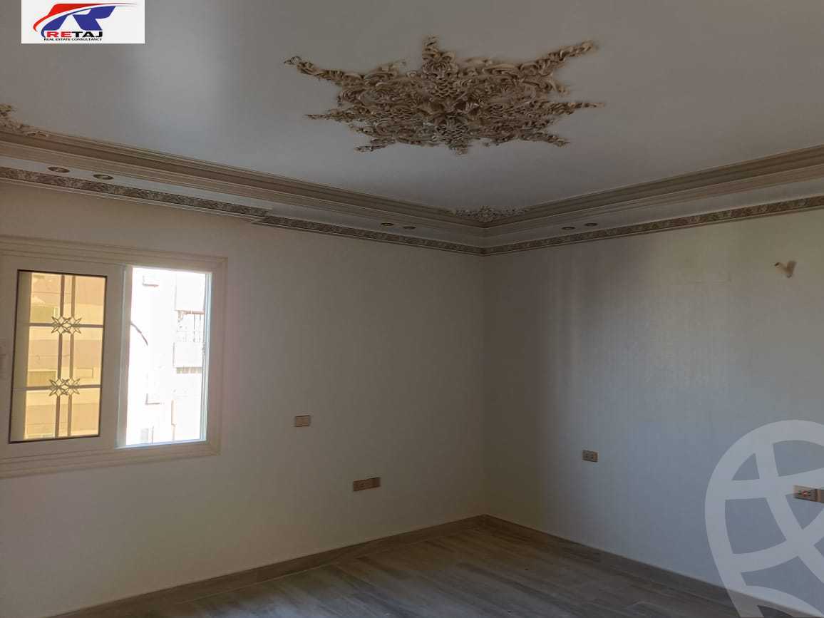 https://aqarmap.com.eg/ar/listing/5762453-for-sale-cairo-nasr-city-6th-zone-mahmoud-ghoneim-st