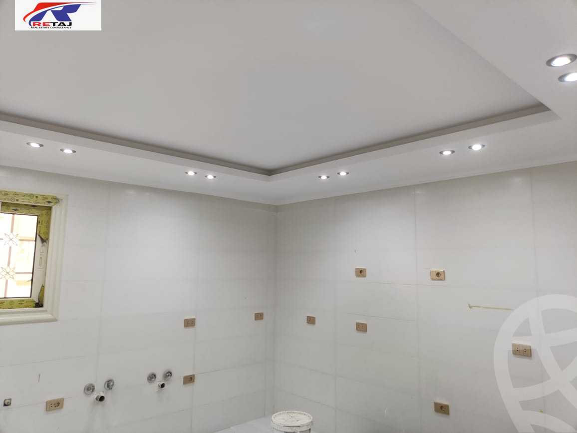 https://aqarmap.com.eg/ar/listing/5762453-for-sale-cairo-nasr-city-6th-zone-mahmoud-ghoneim-st