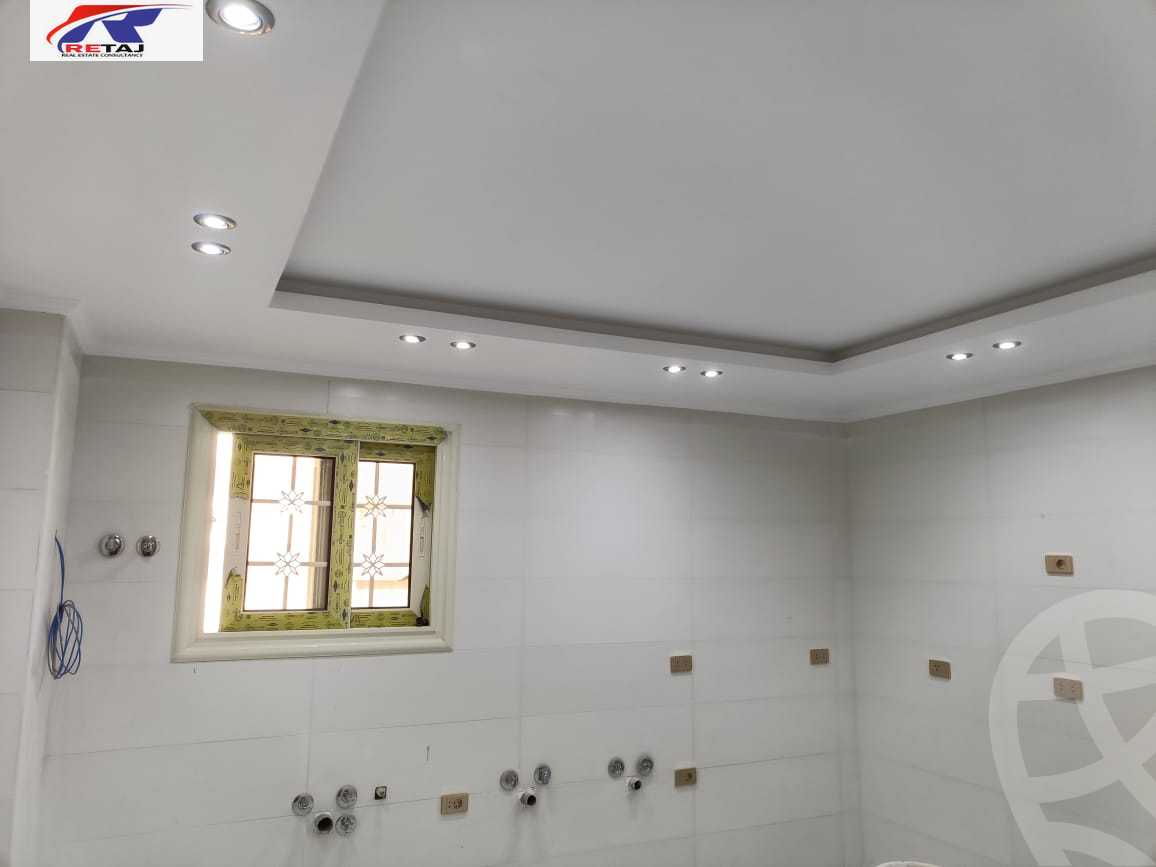 https://aqarmap.com.eg/ar/listing/5762453-for-sale-cairo-nasr-city-6th-zone-mahmoud-ghoneim-st