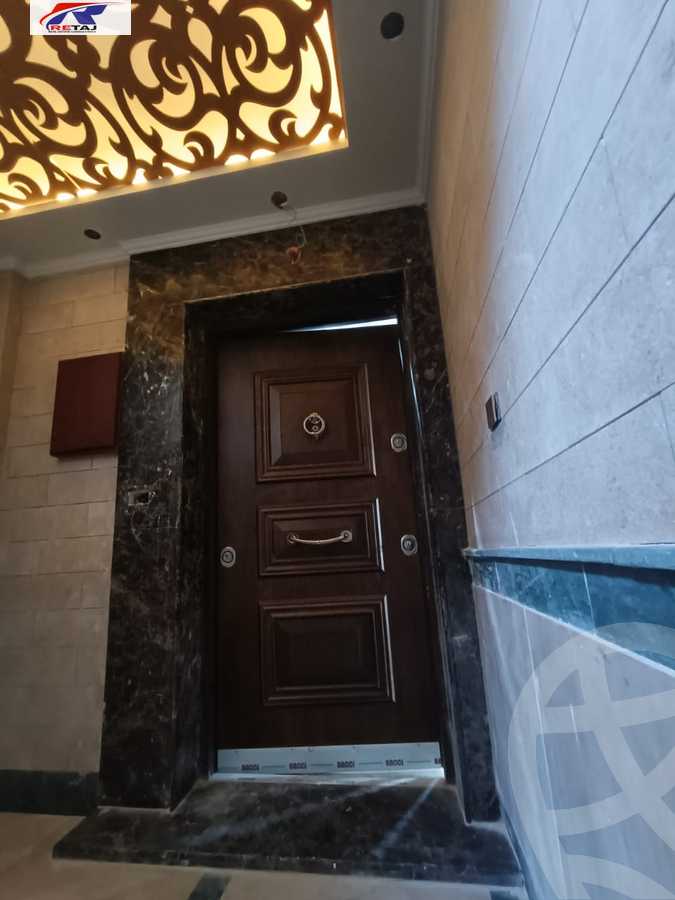 https://aqarmap.com.eg/ar/listing/5762453-for-sale-cairo-nasr-city-6th-zone-mahmoud-ghoneim-st