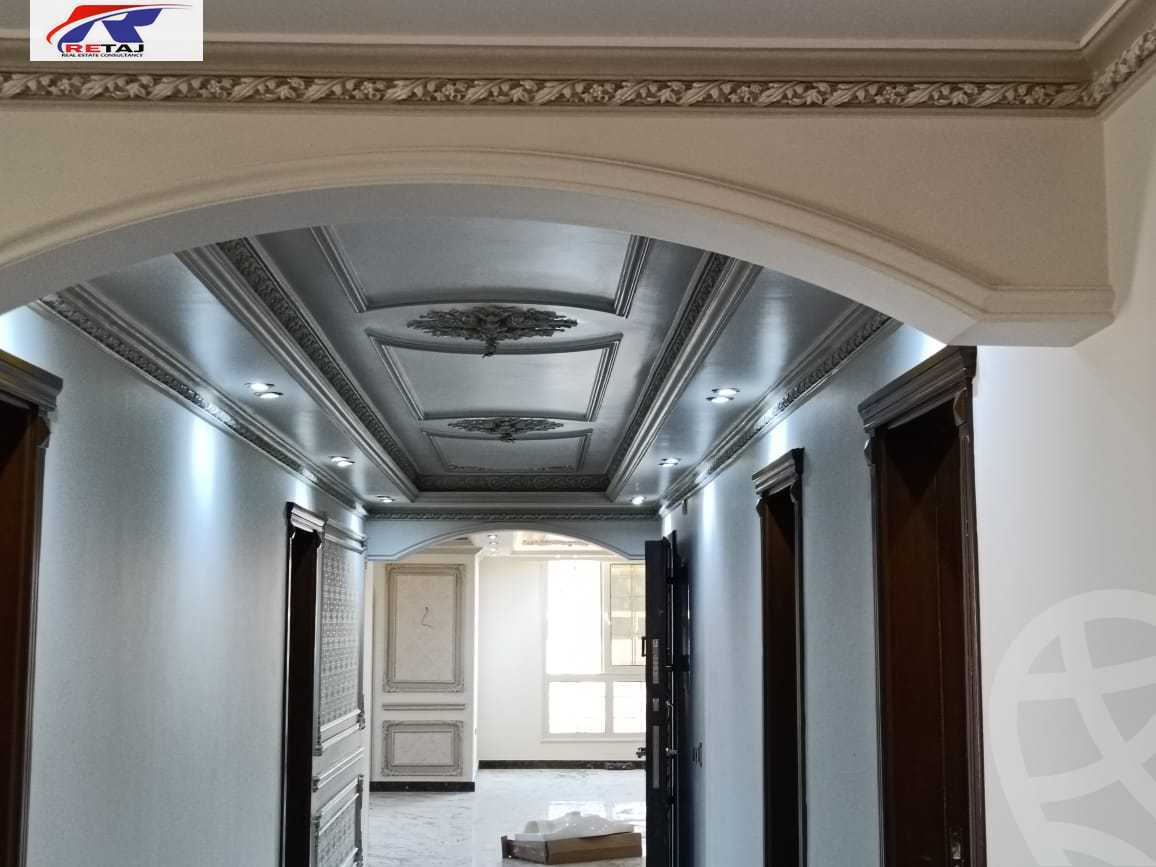 https://aqarmap.com.eg/ar/listing/5762453-for-sale-cairo-nasr-city-6th-zone-mahmoud-ghoneim-st