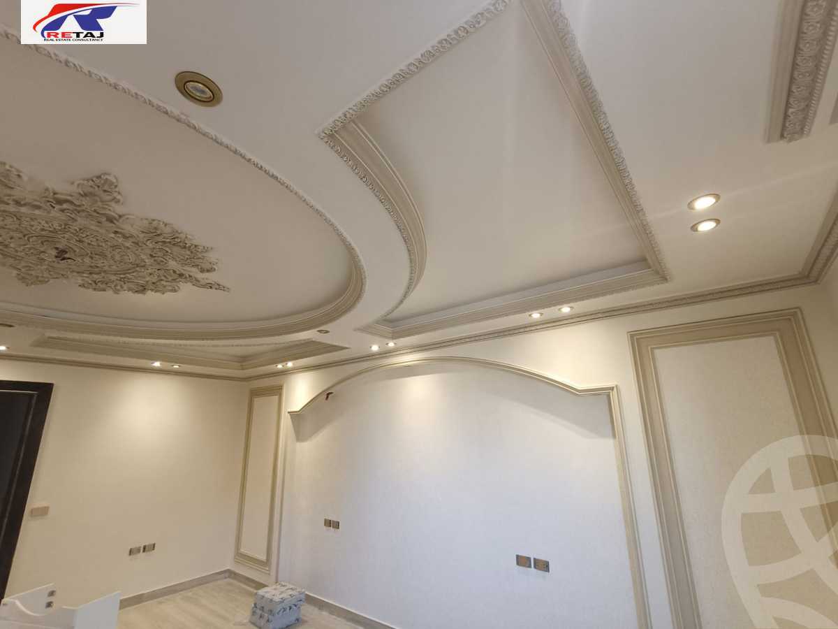 https://aqarmap.com.eg/ar/listing/5762453-for-sale-cairo-nasr-city-6th-zone-mahmoud-ghoneim-st