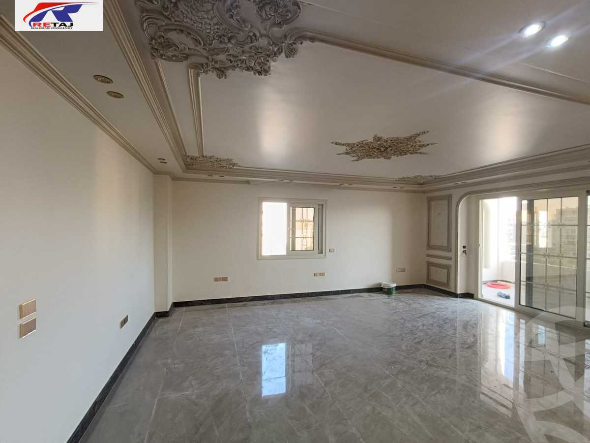 https://aqarmap.com.eg/ar/listing/5762453-for-sale-cairo-nasr-city-6th-zone-mahmoud-ghoneim-st