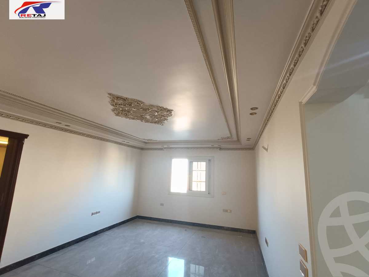 https://aqarmap.com.eg/ar/listing/5762453-for-sale-cairo-nasr-city-6th-zone-mahmoud-ghoneim-st