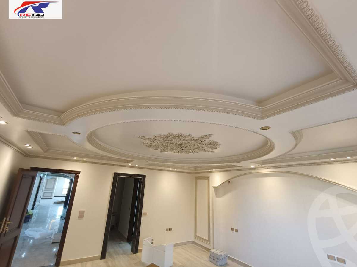 https://aqarmap.com.eg/ar/listing/5762453-for-sale-cairo-nasr-city-6th-zone-mahmoud-ghoneim-st