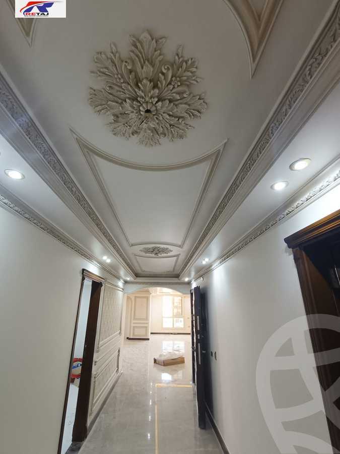 https://aqarmap.com.eg/ar/listing/5762453-for-sale-cairo-nasr-city-6th-zone-mahmoud-ghoneim-st