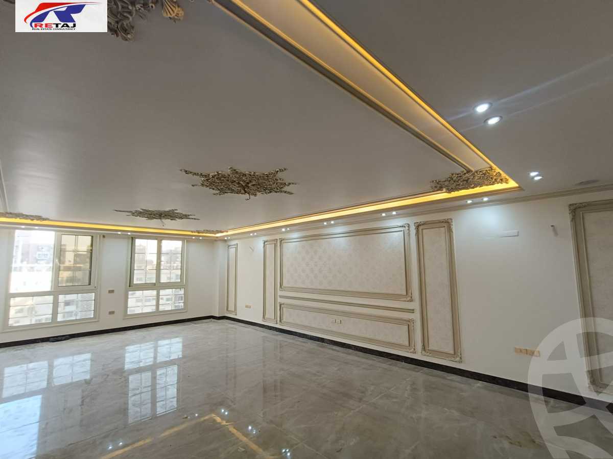 https://aqarmap.com.eg/ar/listing/5762453-for-sale-cairo-nasr-city-6th-zone-mahmoud-ghoneim-st
