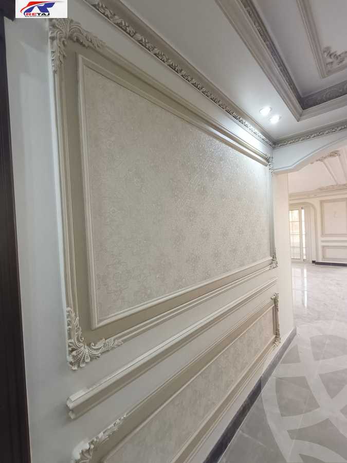 https://aqarmap.com.eg/ar/listing/5762453-for-sale-cairo-nasr-city-6th-zone-mahmoud-ghoneim-st