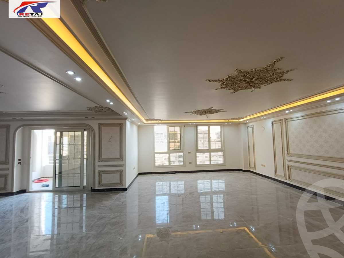 https://aqarmap.com.eg/ar/listing/5762453-for-sale-cairo-nasr-city-6th-zone-mahmoud-ghoneim-st