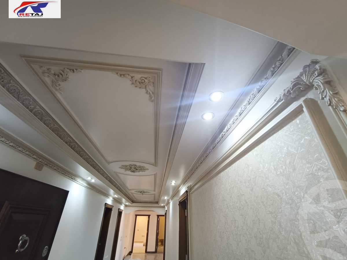 https://aqarmap.com.eg/ar/listing/5762453-for-sale-cairo-nasr-city-6th-zone-mahmoud-ghoneim-st