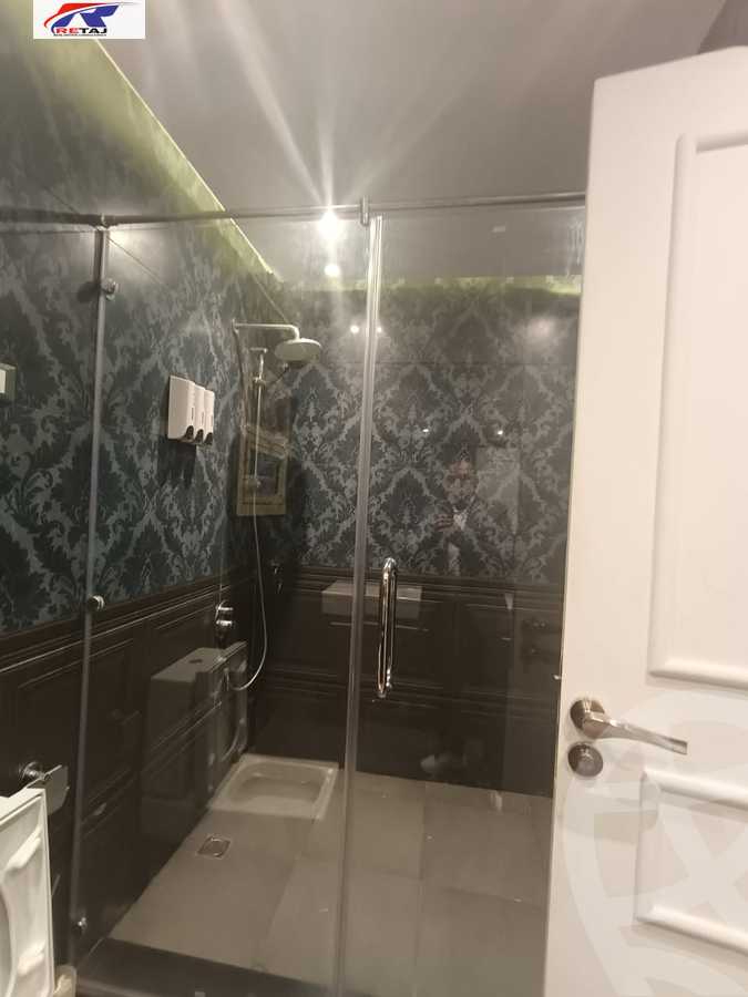 https://aqarmap.com.eg/en/listing/5762485-for-sale-cairo-nasr-city-mostafa-el-nahaas-st