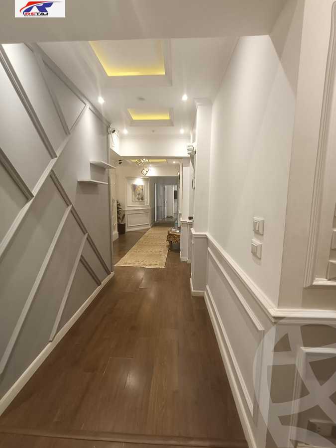 https://aqarmap.com.eg/en/listing/5762485-for-sale-cairo-nasr-city-mostafa-el-nahaas-st
