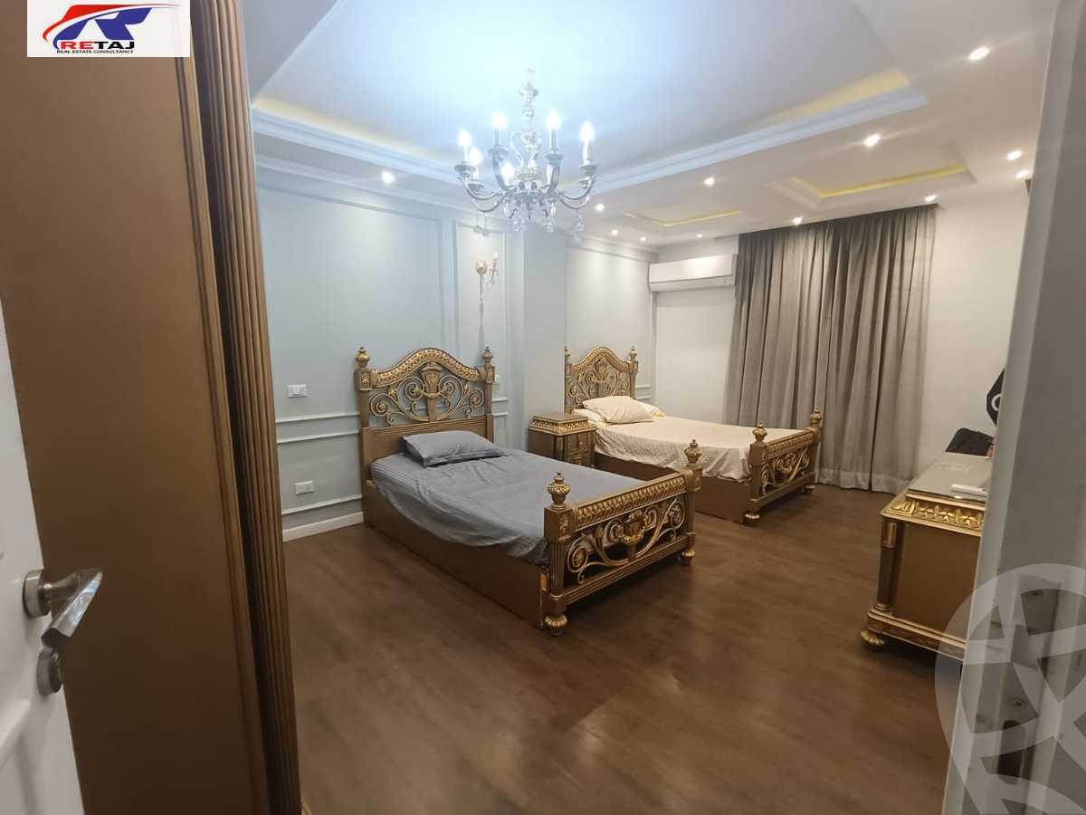 https://aqarmap.com.eg/en/listing/5762485-for-sale-cairo-nasr-city-mostafa-el-nahaas-st