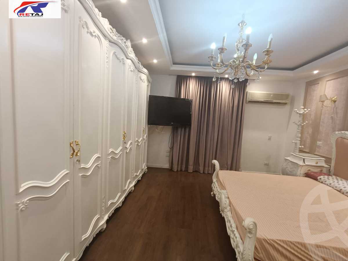 https://aqarmap.com.eg/en/listing/5762485-for-sale-cairo-nasr-city-mostafa-el-nahaas-st