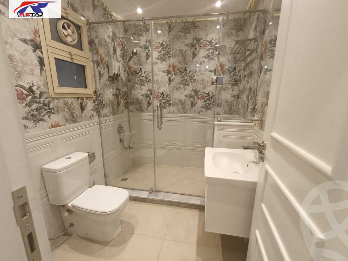 https://aqarmap.com.eg/en/listing/5762485-for-sale-cairo-nasr-city-mostafa-el-nahaas-st