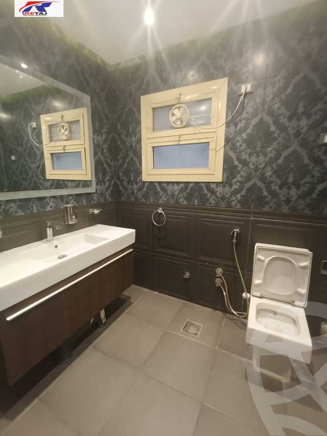 https://aqarmap.com.eg/en/listing/5762485-for-sale-cairo-nasr-city-mostafa-el-nahaas-st