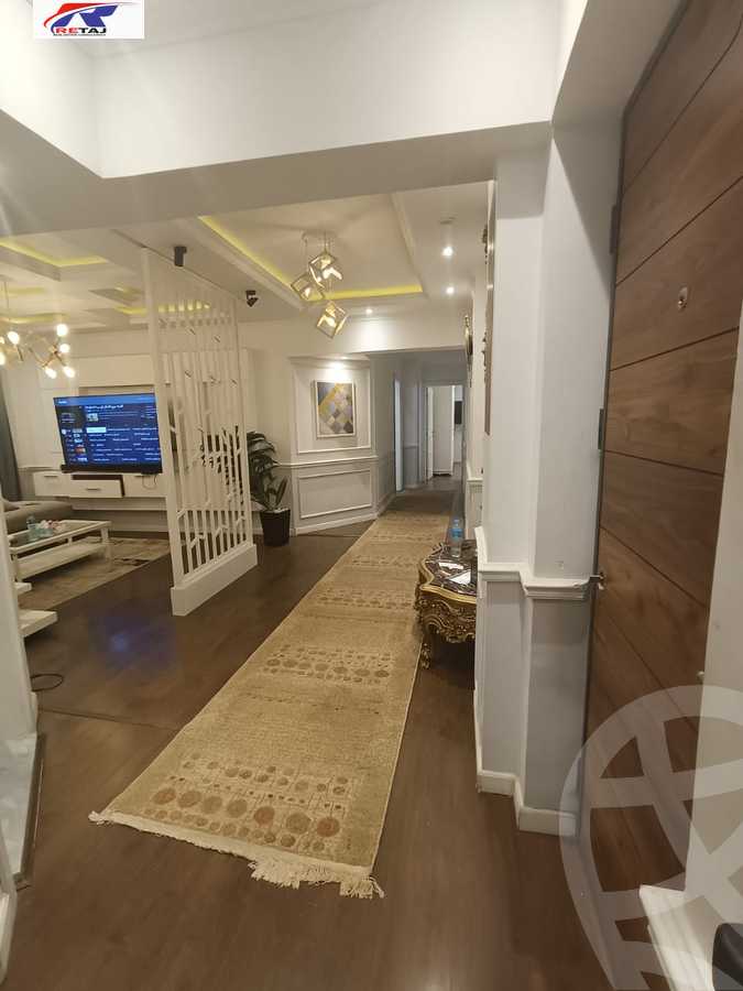 https://aqarmap.com.eg/en/listing/5762485-for-sale-cairo-nasr-city-mostafa-el-nahaas-st