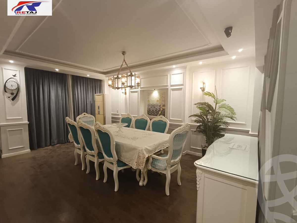 https://aqarmap.com.eg/en/listing/5762485-for-sale-cairo-nasr-city-mostafa-el-nahaas-st