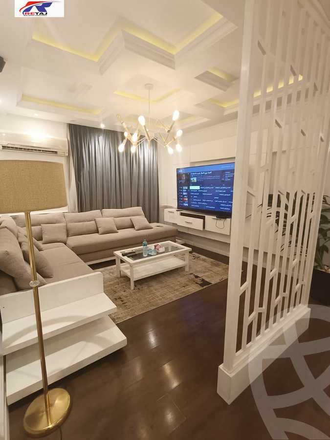 https://aqarmap.com.eg/en/listing/5762485-for-sale-cairo-nasr-city-mostafa-el-nahaas-st