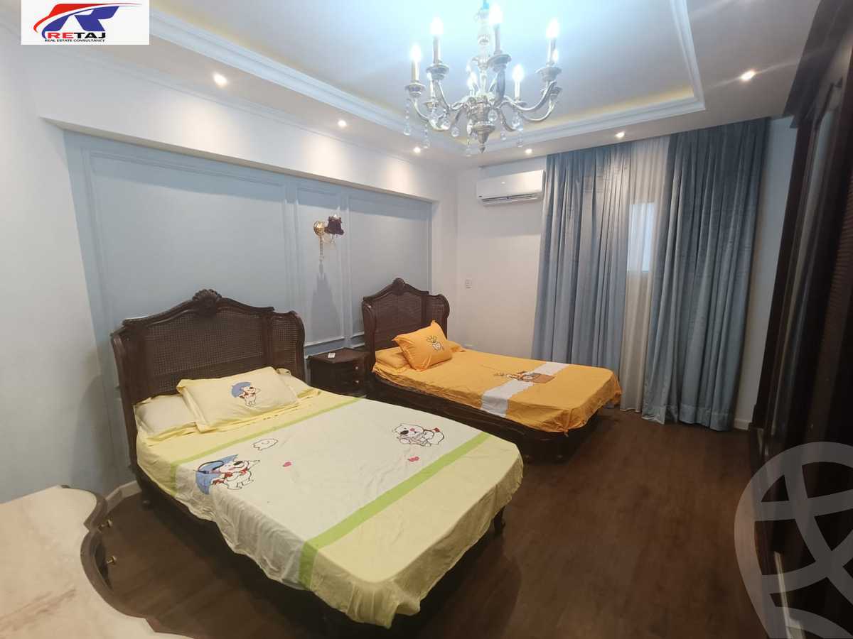 https://aqarmap.com.eg/en/listing/5762485-for-sale-cairo-nasr-city-mostafa-el-nahaas-st