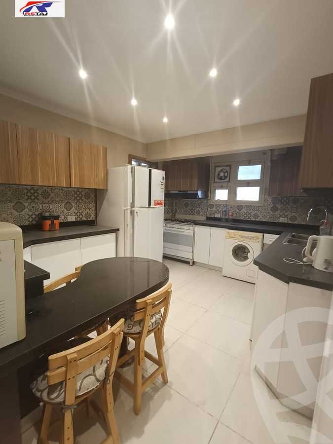 https://aqarmap.com.eg/en/listing/5762485-for-sale-cairo-nasr-city-mostafa-el-nahaas-st