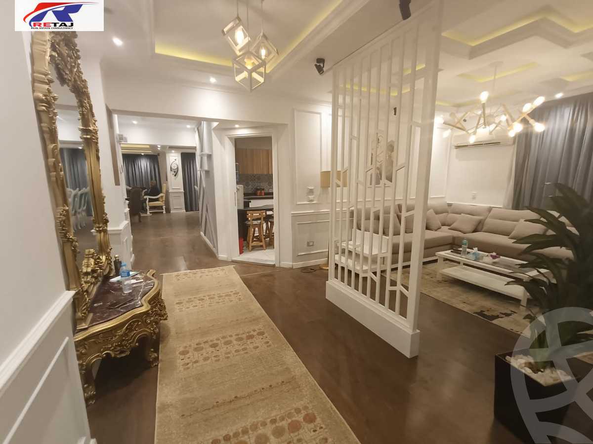 https://aqarmap.com.eg/en/listing/5762485-for-sale-cairo-nasr-city-mostafa-el-nahaas-st