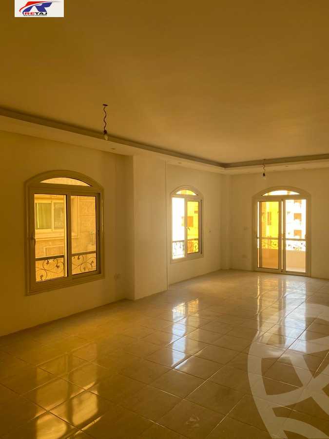 https://aqarmap.com.eg/en/listing/5762486-for-rent-cairo-new-cairo-el-banafsg-el-banafsag-omarat-al-gabri-st