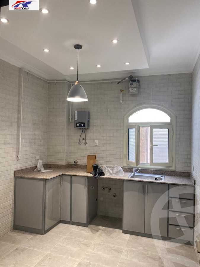 https://aqarmap.com.eg/en/listing/5762486-for-rent-cairo-new-cairo-el-banafsg-el-banafsag-omarat-al-gabri-st