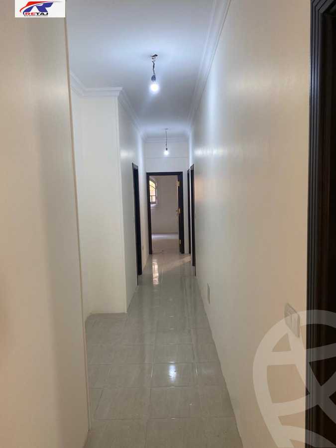 https://aqarmap.com.eg/en/listing/5762486-for-rent-cairo-new-cairo-el-banafsg-el-banafsag-omarat-al-gabri-st
