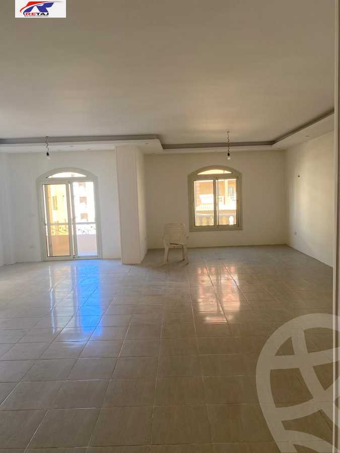 https://aqarmap.com.eg/en/listing/5762486-for-rent-cairo-new-cairo-el-banafsg-el-banafsag-omarat-al-gabri-st