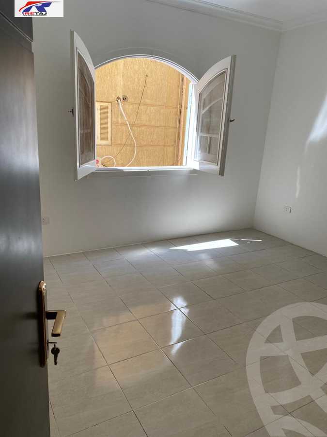 https://aqarmap.com.eg/en/listing/5762486-for-rent-cairo-new-cairo-el-banafsg-el-banafsag-omarat-al-gabri-st