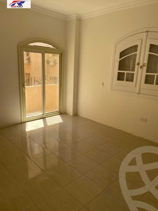 https://aqarmap.com.eg/en/listing/5762486-for-rent-cairo-new-cairo-el-banafsg-el-banafsag-omarat-al-gabri-st