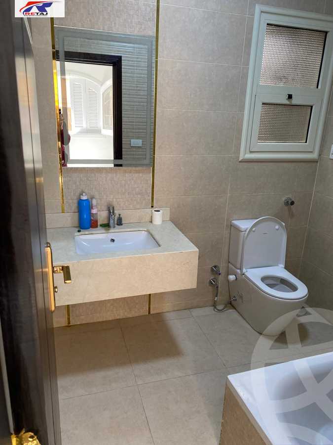 https://aqarmap.com.eg/en/listing/5762486-for-rent-cairo-new-cairo-el-banafsg-el-banafsag-omarat-al-gabri-st