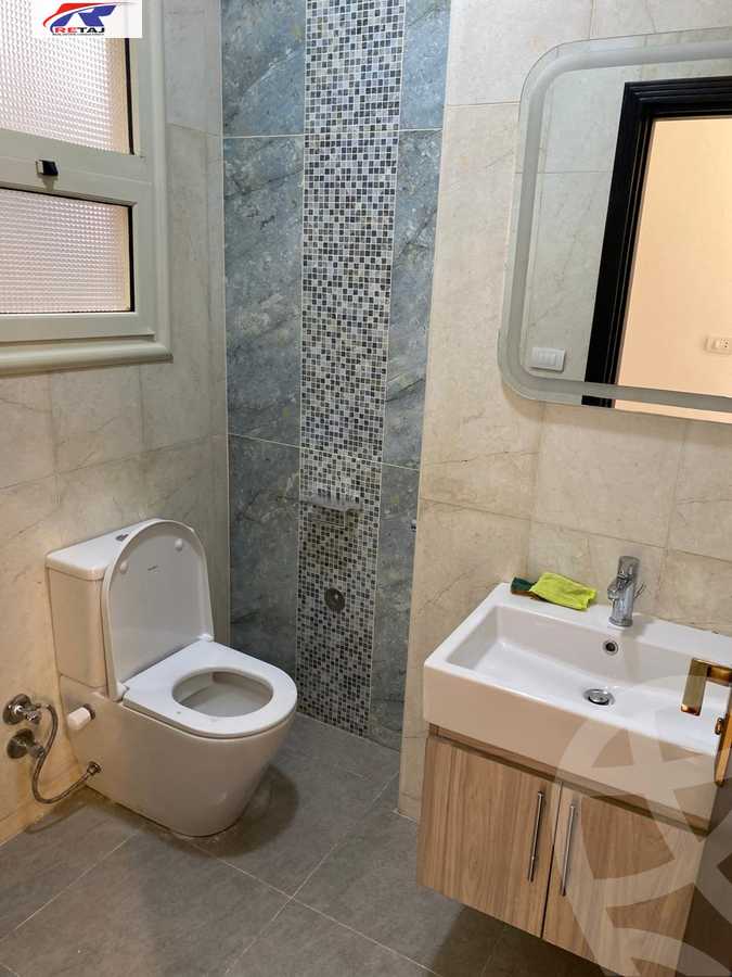 https://aqarmap.com.eg/en/listing/5762486-for-rent-cairo-new-cairo-el-banafsg-el-banafsag-omarat-al-gabri-st