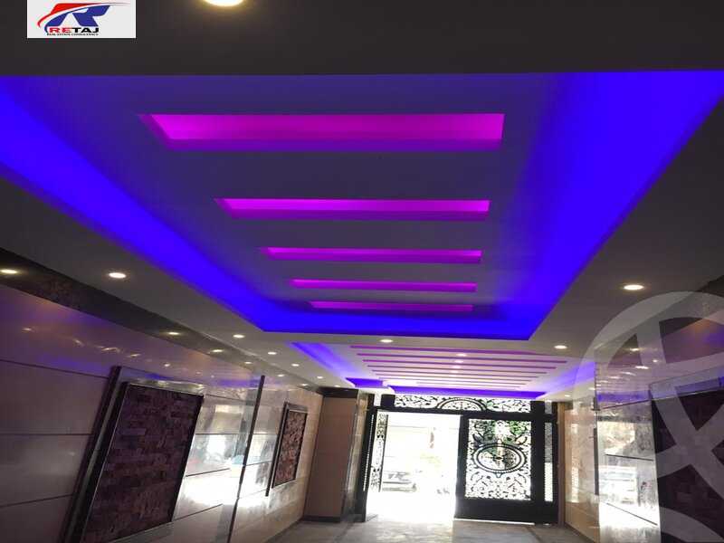 https://aqarmap.com.eg/en/listing/5762481-for-sale-cairo-nasr-city-6th-zone-mahmoud-ghoneim-st