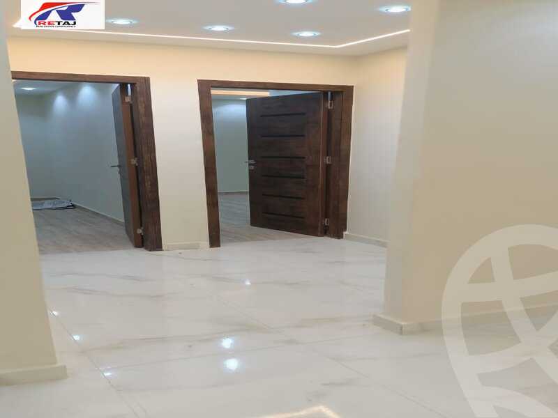 https://aqarmap.com.eg/en/listing/5762481-for-sale-cairo-nasr-city-6th-zone-mahmoud-ghoneim-st