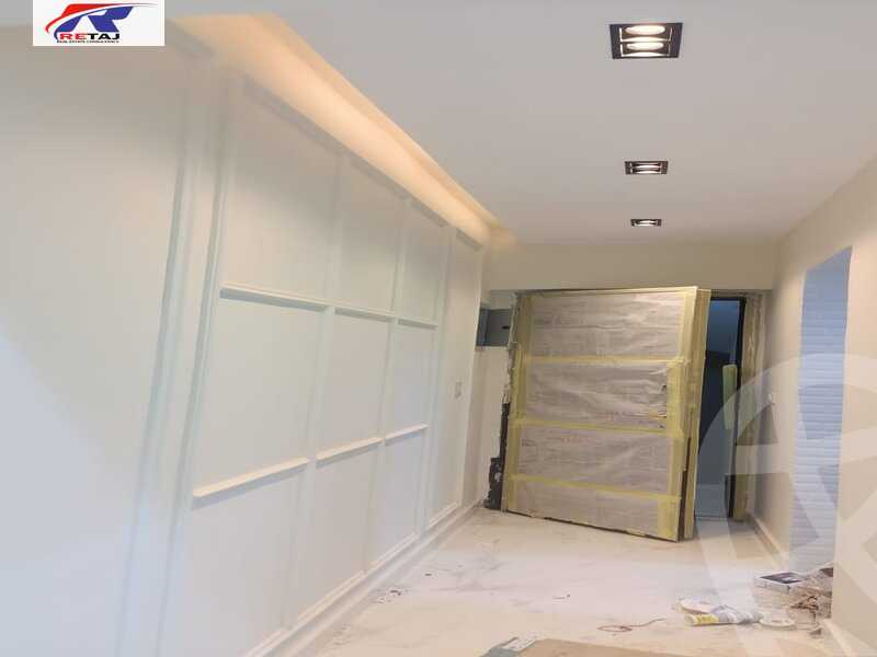 https://aqarmap.com.eg/en/listing/5762481-for-sale-cairo-nasr-city-6th-zone-mahmoud-ghoneim-st