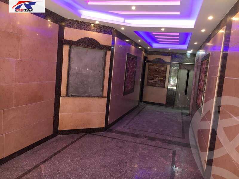 https://aqarmap.com.eg/en/listing/5762481-for-sale-cairo-nasr-city-6th-zone-mahmoud-ghoneim-st