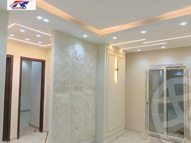https://aqarmap.com.eg/en/listing/5762481-for-sale-cairo-nasr-city-6th-zone-mahmoud-ghoneim-st