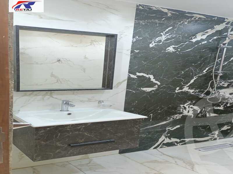 https://aqarmap.com.eg/en/listing/5762481-for-sale-cairo-nasr-city-6th-zone-mahmoud-ghoneim-st