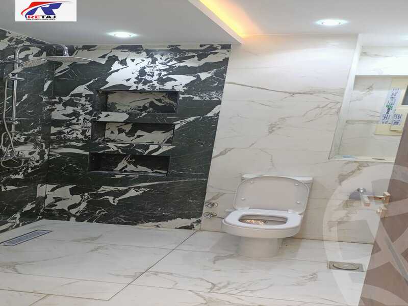 https://aqarmap.com.eg/en/listing/5762481-for-sale-cairo-nasr-city-6th-zone-mahmoud-ghoneim-st