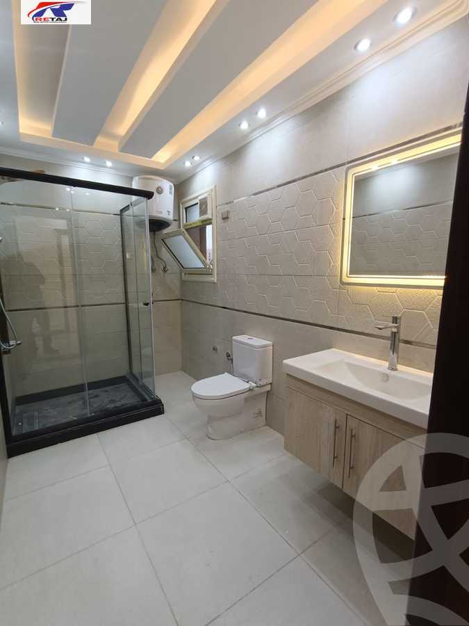 https://aqarmap.com.eg/en/listing/5762509-for-sale-cairo-nasr-city-el-tayaran