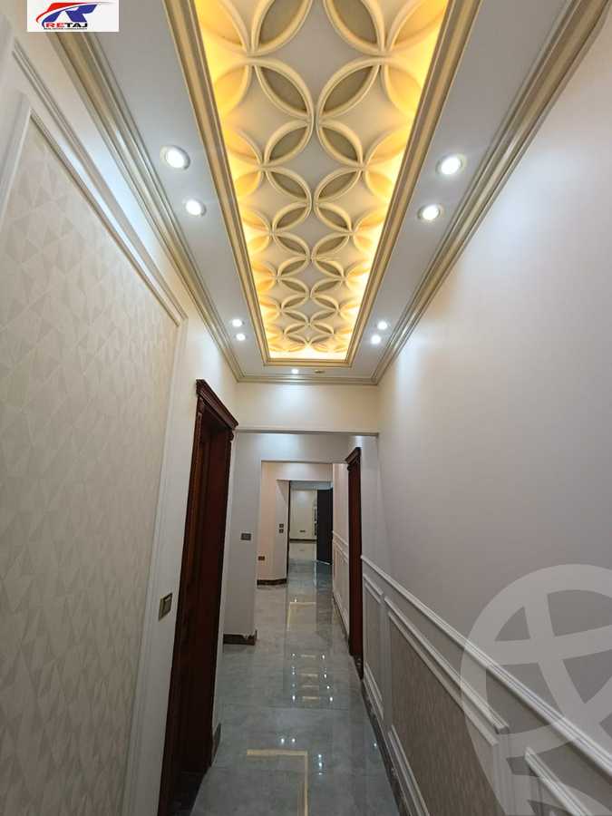 https://aqarmap.com.eg/en/listing/5762509-for-sale-cairo-nasr-city-el-tayaran