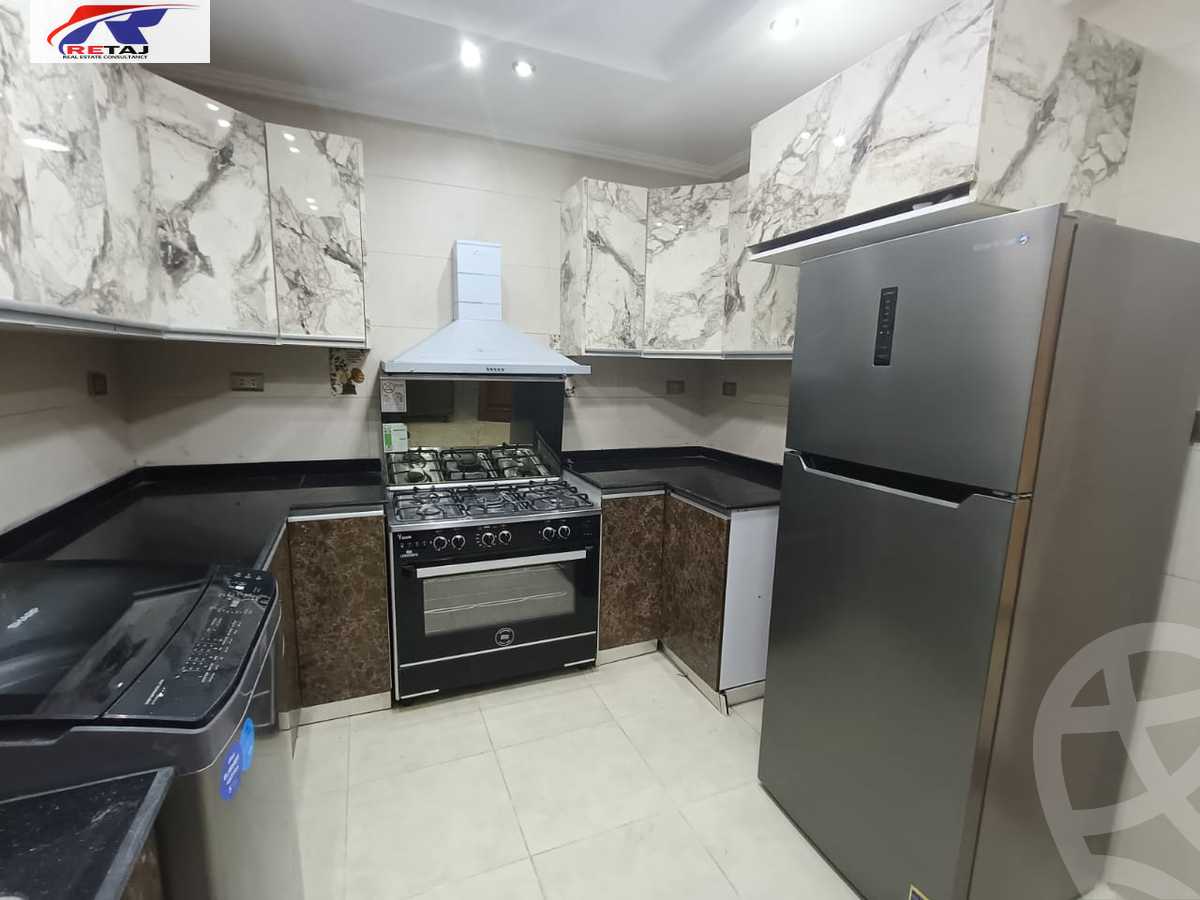 https://aqarmap.com.eg/en/listing/5762509-for-sale-cairo-nasr-city-el-tayaran