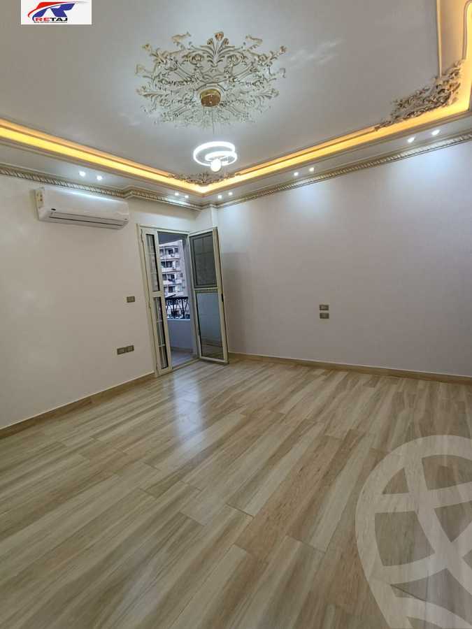 https://aqarmap.com.eg/en/listing/5762509-for-sale-cairo-nasr-city-el-tayaran