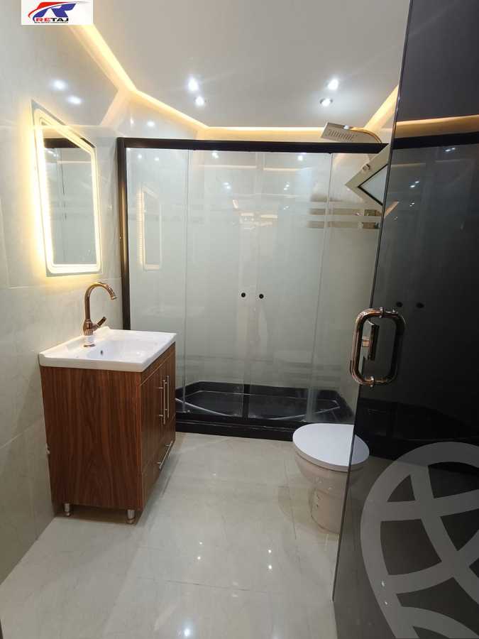 https://aqarmap.com.eg/en/listing/5762509-for-sale-cairo-nasr-city-el-tayaran
