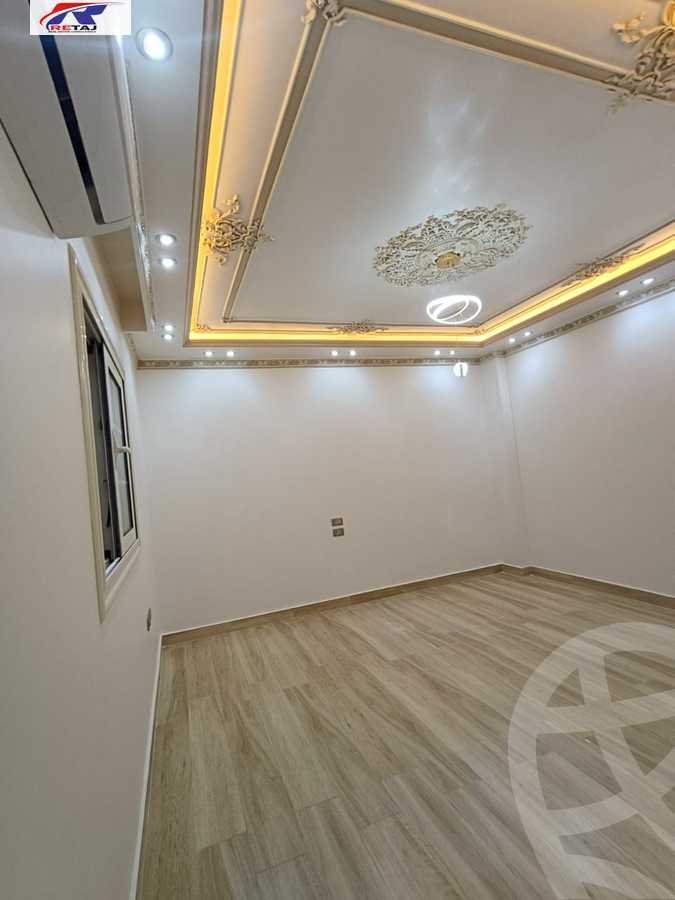 https://aqarmap.com.eg/en/listing/5762509-for-sale-cairo-nasr-city-el-tayaran