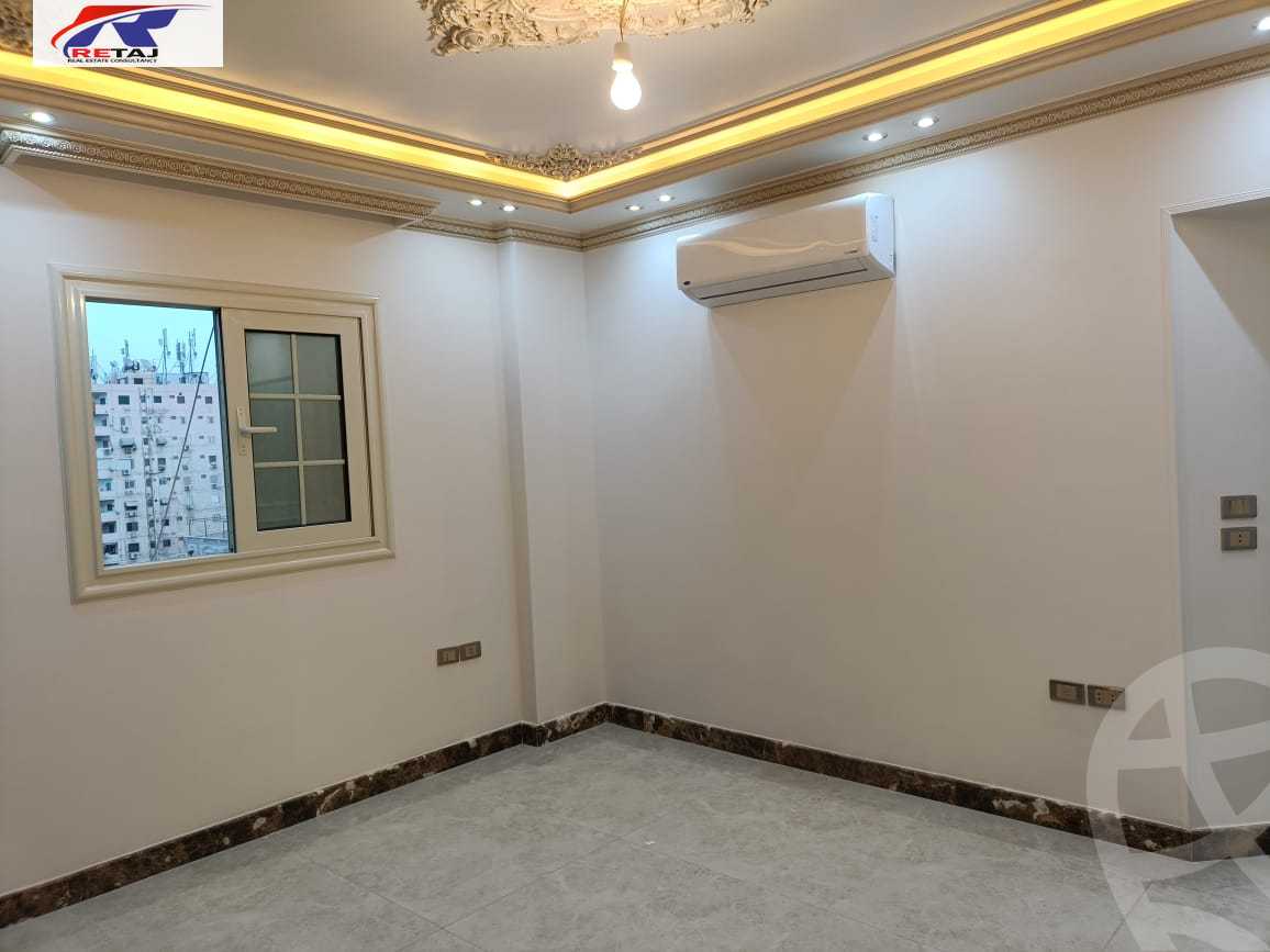 https://aqarmap.com.eg/en/listing/5762509-for-sale-cairo-nasr-city-el-tayaran