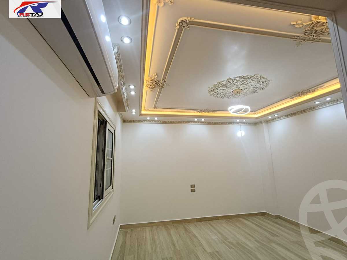 https://aqarmap.com.eg/en/listing/5762509-for-sale-cairo-nasr-city-el-tayaran